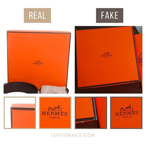 hermes fake box|Hermes knock offs.